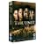 The Unit - Season 1 - Complete [DVD] [2006]