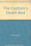 The captain's death bed : and other essays