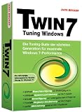 TWIN 7 - Tuning Windows 7