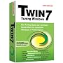 TWIN 7 - Tuning Windows 7