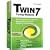 TWIN 7 - Tuning Windows 7