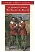 Search : The Comedy of Errors (Oxford Shakespeare)