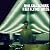 Noel Gallagher's High Flying Birds