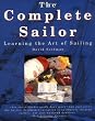 The Complete Sailor: Learning the Art of Sailing