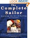 The Complete Sailor