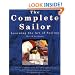 The Complete Sailor: Learning the Art of Sailing