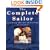 The Complete Sailor: Learning the Art of Sailing