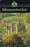 Monasteries