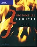 Pro Tools Recording Guide (Graphics Series)