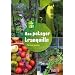 Mon potager tranquille