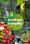 Mon potager tranquille