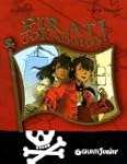 Pirati coraggiosi