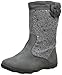 Stride Rite Mira BG Boot (Toddler)