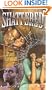 Shattered (Bluford High Series #12)