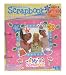 Make your own Scrapbook Kit