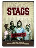Stags