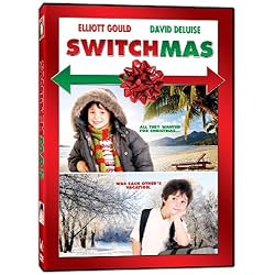 Switchmas