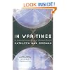 In War Times