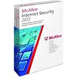 Internet & Network Softwares,Amazon.com