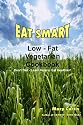 Eat Smart