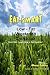 Book Eat Smart