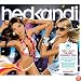 Hed Kandi - the Mix Summer 2008