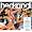 Hed Kandi: The Mix - Summer 2008