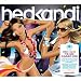 Hed Kandi: The Mix - Summer 2008