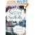 In Search of Secret Suffolk: A Souvenir and Guide to Suffolk