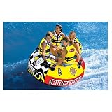 Sporting Goods : Sports Stuff® Big Bertha Towable Tube
