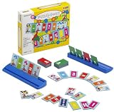 オルダゲーム(教育ゲーム) アリスメトリックス