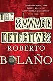 The savage detectives