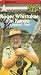 Roger Whittaker in Kenya: A Musical Safari