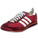 adidas Originals Men's SL 72 Sneaker