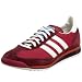 adidas Originals Men's SL 72 Sneaker