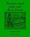 Bild: Romeo und Julia auf dem Dorfe