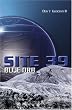 Site 39: Blue Orb