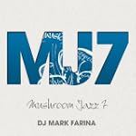 V7 Mushroom Jazz