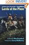 Lords of the Plain : A Novel