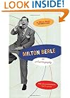 Milton Berle: An Autobiography