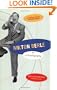 Milton Berle: An Autobiography
