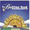Creative Children's Books