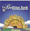 The Bedtime Book