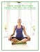 FOURTH (ANAHATA) HEART CHAKRA - What It Is + What It Does + Signs of Imbalance and How to Heal with Mantras, Aromatherapy, Yoga, Chakra MassageTM, Crystals, ... Guidebook - Healing Your Rainbow Bridge)