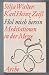 Hol mich herein - Meditationen in der Messe en Libros del nombre: 51ThpjgEMLL._SL75_