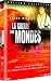 LA GUERRE DES MONDES COLLECTOR