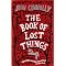Books I Love!!