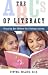  : The ABCs of Literacy: Preparing Our Children for Lifelong Learning