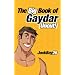 The Big Book of Gaydar