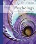 Psychology: Themes and Variations, Brief Edition (with Concept Charts and InfoTrac�)